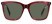Сонцезахисні окуляри Givenchy GV 7199/S 57356QT