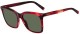 Сонцезахисні окуляри Givenchy GV 7199/S 57356QT