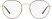 Оправа Оправа Ray-Ban RX 3582V 2946 51