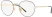 Оправа Оправа Ray-Ban RX 3582V 2946 51