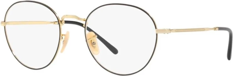 Оправа Оправа Ray-Ban RX 3582V 2946 51