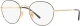 Оправа Оправа Ray-Ban RX 3582V 2946 51