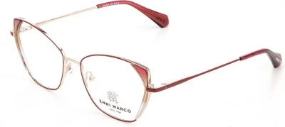 Enni Marco IV 43-119 37