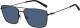 Сонцезахисні окуляри Givenchy GV 7194/S 80761KU