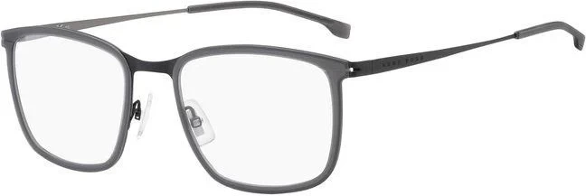 Оправа Оправа Hugo Boss 1243 WCN5521