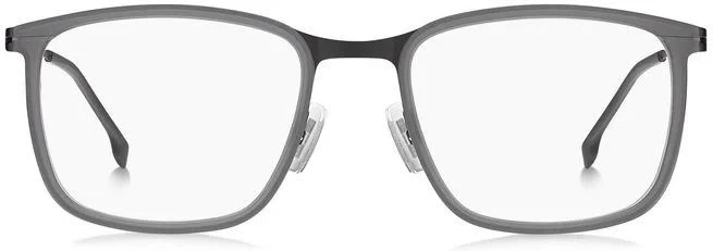 Оправа Оправа Hugo Boss 1243 WCN5521