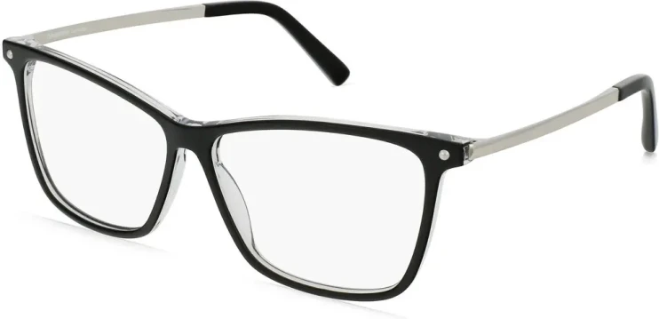Оправа Оправа Rodenstock R5346 A 56