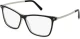 Оправа Оправа Rodenstock R5346 A 56