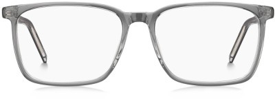 Hugo HG 1097 CBL5516