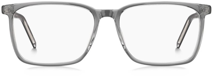 Оправа Оправа Hugo HG 1097 CBL5516