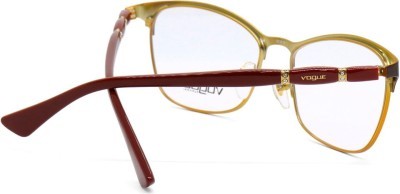 Vogue VO 3987B 986 54