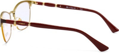 Vogue VO 3987B 986 54