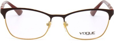 Vogue VO 3987B 986 54