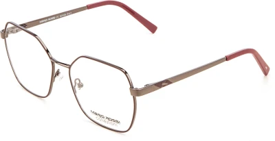 Mario Rossi MR 12-374 21