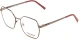 Оправа Оправа Mario Rossi MR 12-374 21