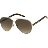Сонцезахисні окуляри Marc Jacobs MARC 522/S 06J62HA