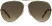 Солнцезащитные очки Солнцезащитные очки Marc Jacobs MARC 522/S 06J62HA