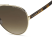 Солнцезащитные очки Солнцезащитные очки Marc Jacobs MARC 522/S 06J62HA