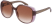 Сонцезахисні окуляри Marc Jacobs MJ 564/S KMY58NF