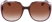 Сонцезахисні окуляри Marc Jacobs MJ 564/S KMY58NF