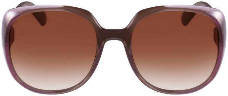 Сонцезахисні окуляри Сонцезахисні окуляри Marc Jacobs MJ 564/S KMY58NF