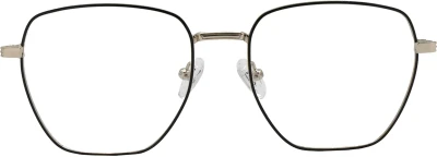 Mario Rossi MR 12-456 17