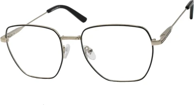 Mario Rossi MR 12-456 17