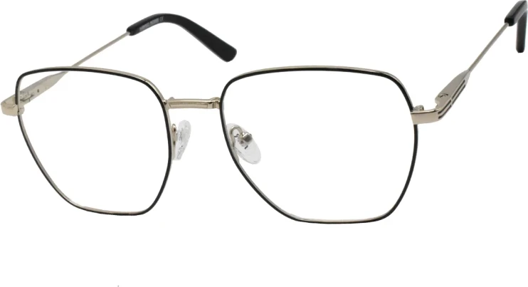 Оправа Оправа Mario Rossi MR 12-456 17