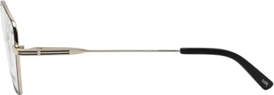 Mario Rossi MR 12-456 17