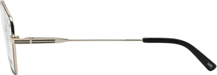 Оправа Оправа Mario Rossi MR 12-456 17