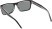 Солнцезащитные очки Солнцезащитные очки Guess GU00074 01R 55
