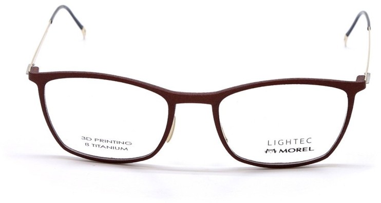 Оправа Оправа Lightec 30074L MD15