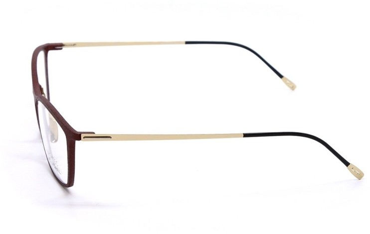 Оправа Оправа Lightec 30074L MD15