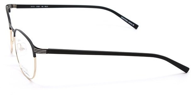 Оправа Lightec 30127L NN01