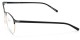 Оправа Lightec 30127L NN01