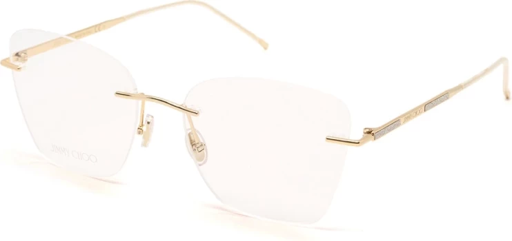 Оправа Оправа Jimmy Choo JC363 0005618