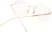Оправа Оправа Jimmy Choo JC363 0005618