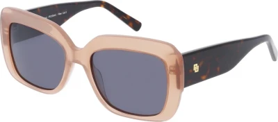 INVU IP22504C