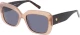 INVU IP22504C