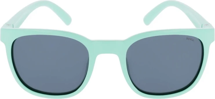 Сонцезахисні окуляри Сонцезахисні окуляри INVU K2303F