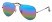 Солнцезащитные очки Солнцезащитные очки Ray-Ban RB3025 9019/C2 Aviator Aviator