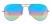 Солнцезащитные очки Солнцезащитные очки Ray-Ban RB3025 9019/C2 Aviator Aviator