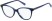 Оправа Оправа Pierre Cardin 8487 PJP5216