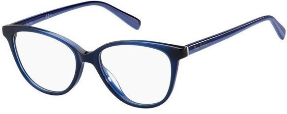 Оправа Оправа Pierre Cardin 8487 PJP5216