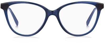 Pierre Cardin 8487 PJP5216