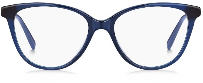 Оправа Оправа Pierre Cardin 8487 PJP5216