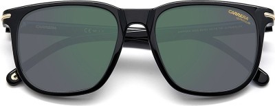 Carrera 300/S 80754Q3