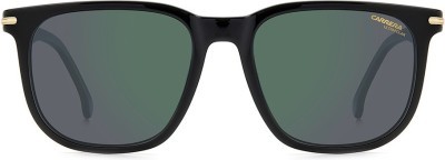 Carrera 300/S 80754Q3