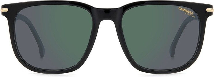 Сонцезахисні окуляри Сонцезахисні окуляри Carrera 300/S 80754Q3