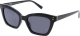 INVU IB22561A